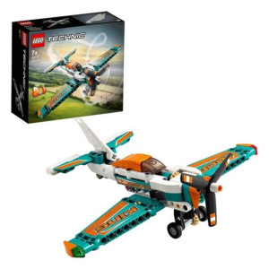 Playset Lego 41913 Samolot Kariera