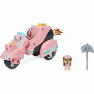 Interaktywny robot The Paw Patrol Paw Patrol