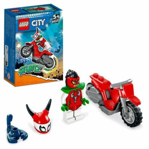 Zestaw Samochodów Lego