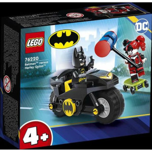 Playset Lego 42 Części
