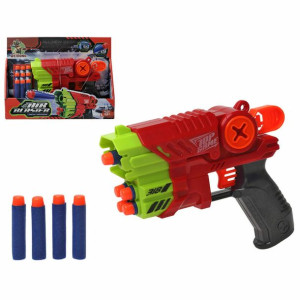 Pistolet na strzałki Air Blaster