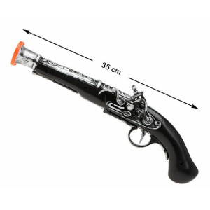 broń 35 cm
