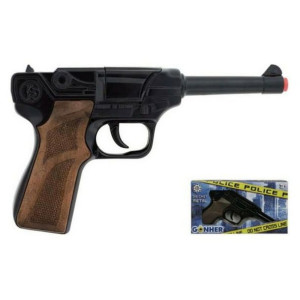 broń Police Gonher Gonher_124/6