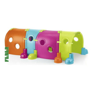 Zestaw Feber 800009595 Robak (100 x 170 x 61 cm)