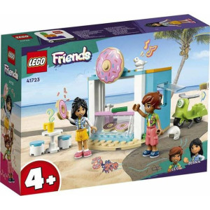 Playset Lego