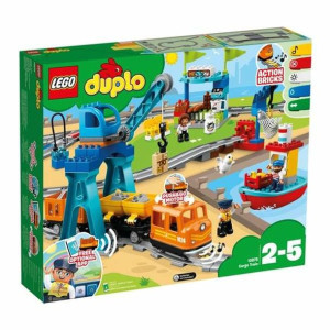 zestaw do budowania   Lego 10875