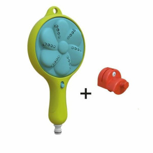 Kran Smoby SHOWER