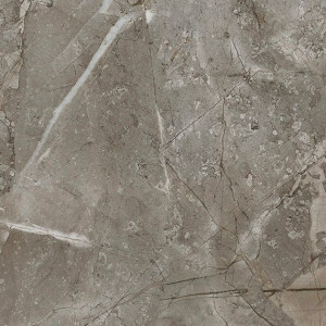 Panele ścienne SPC VILO Marble Skin 30X60 cm