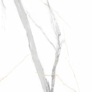 Panele ścienne SPC VILO Calacatta White 30X60 cm