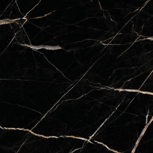 Panele ścienne SPC VILO Calacatta Black 30X60 cm