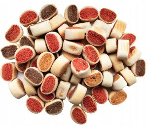 Maced Markizy Mix Ciastka Dla Psa 1kg