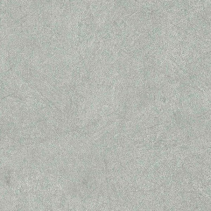Panele ścienne SPC VILO Concrete Light 60X120 cm