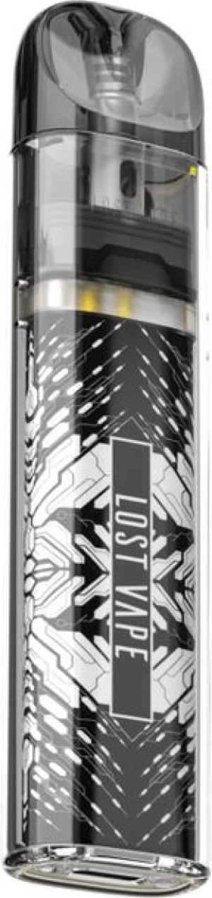 Ursa Nano Art Czarna