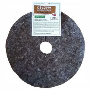 Biochron Osłona Ogrodowa Uniwersalna 40cm 3 zt Eko