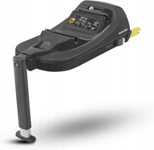 Maxi Cosi Baza Isofix Do Fotelika Cabriofix I-size
