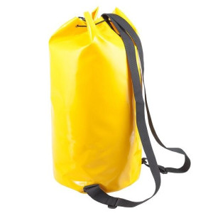 AX 012 Worek transportowy PROTEKT  - 100l, żółty