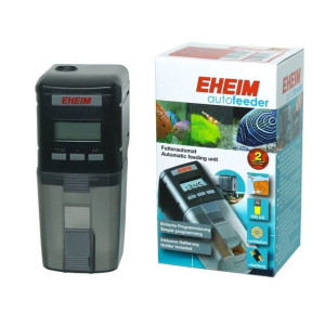 Eheim 3581000 elektr. dozownik pokarmu karmnik