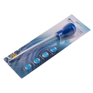 Resun Mini Water Changer 30ml - pipeta akwarystyczna