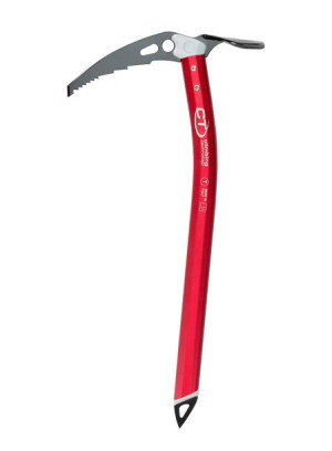 Czekan turystyczny ALPIN TOUR 60cm Climbing Technology