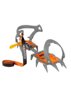 Raki koszykowe Climbing Technology Nuptse Evo