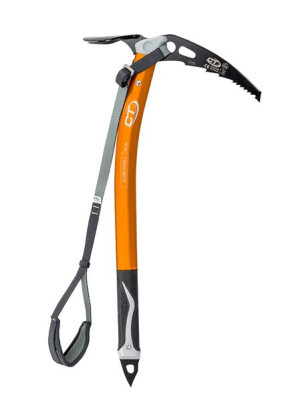 Czekan TOUR PLUS 50cm Climbing Technologyan ALPI