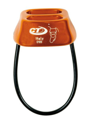 Climbing Technology Kubek Doble