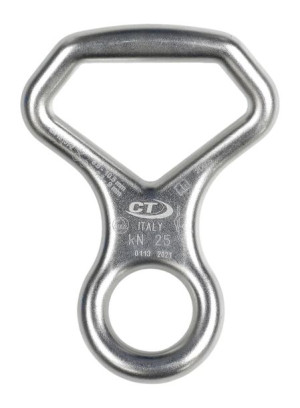 Ósemka OTTO CURVED Climbing Technology