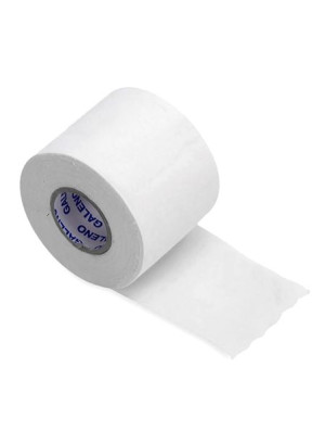 Plaster FINGERSAVE TAPE 5cm 10m Climbing Technology