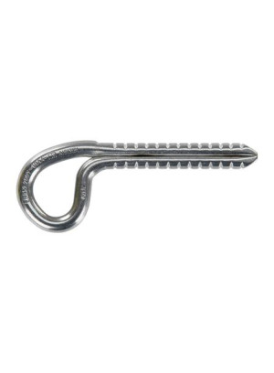 Ring BIG GLUE-IN ANCHOR I154 Climbing Technology