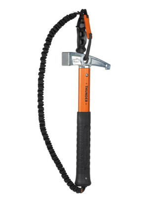 Młotek skalny THUNDER HAMMER KIT Climbing Technology