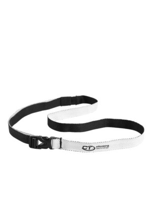 Pasek na woreczek CLIPPY Climbing Technology