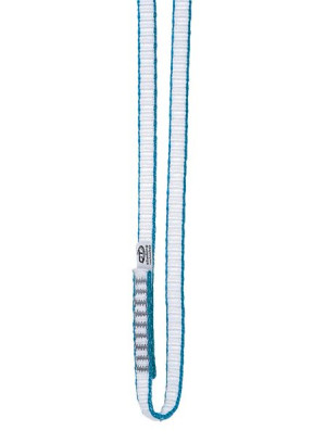Pętla dyneema LOOPER DY 60cm Climbing Technology