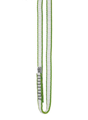 Pętla dyneema LOOPER DY 120cm Climbing Technology