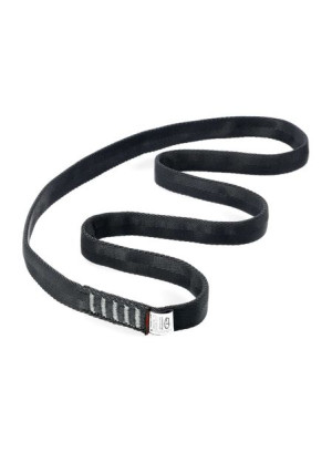 Pętla LOOP ANKOR PAD 80cm Climbing Technology
