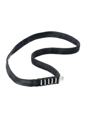 Pętla LOOP ANKOR PAD 60cm Climbing Technology