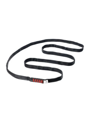 Pętla LOOP ANKOR PAD 150cm Climbing Technology
