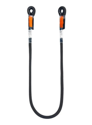 Linka kotwicząca LANYARD 150cm Climbing Technology
