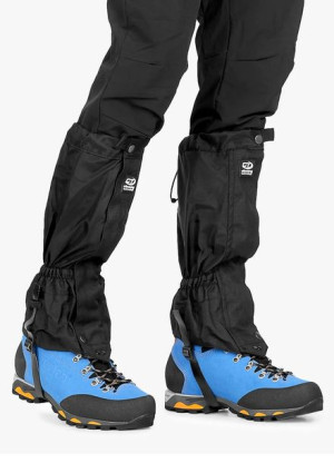 Stuptuty Climbing Technology Prosnow Gaiter S/M