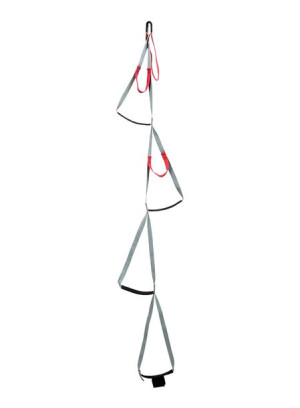 Drabinka FOOT STEPS Climbing Technology