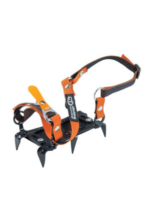 Raczki MINI CRAMPON 6P Climbing Technology