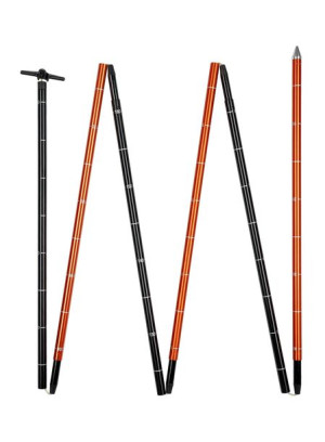 Sonda Lawinowa PROBE FINDER 240 Climbing Technology
