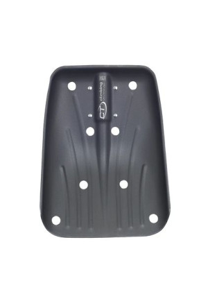 Łopata SHOVEL AGILE KIT LPA849SS Climbing Technology