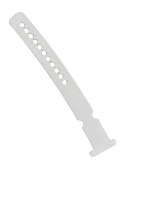 Łączniki do raków Climbing Technology Flex Bar