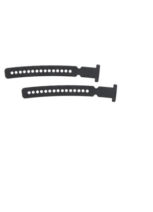 Łączniki do raków Climbing Technology Standard Bar - lycan/nuptse evo