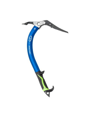 Techniczny czekan Climbing Technology North Couloir Adze