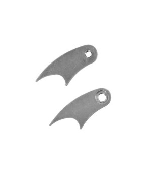 Obciążniki Climbing Technology Impact Hammer