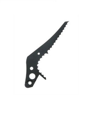 Ostrze do czekana Climbing Technology North Couloir Ice Pick