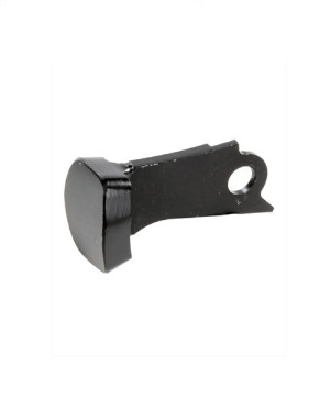 Młotek do czekana Climbing Technology Hammer