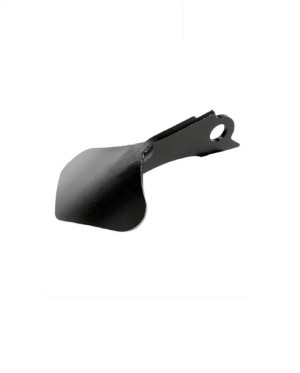 Łopatka do czekana Climbing Technology Adze