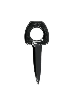 Hak UNIVERSAL HARD 12cm Climbing Technology